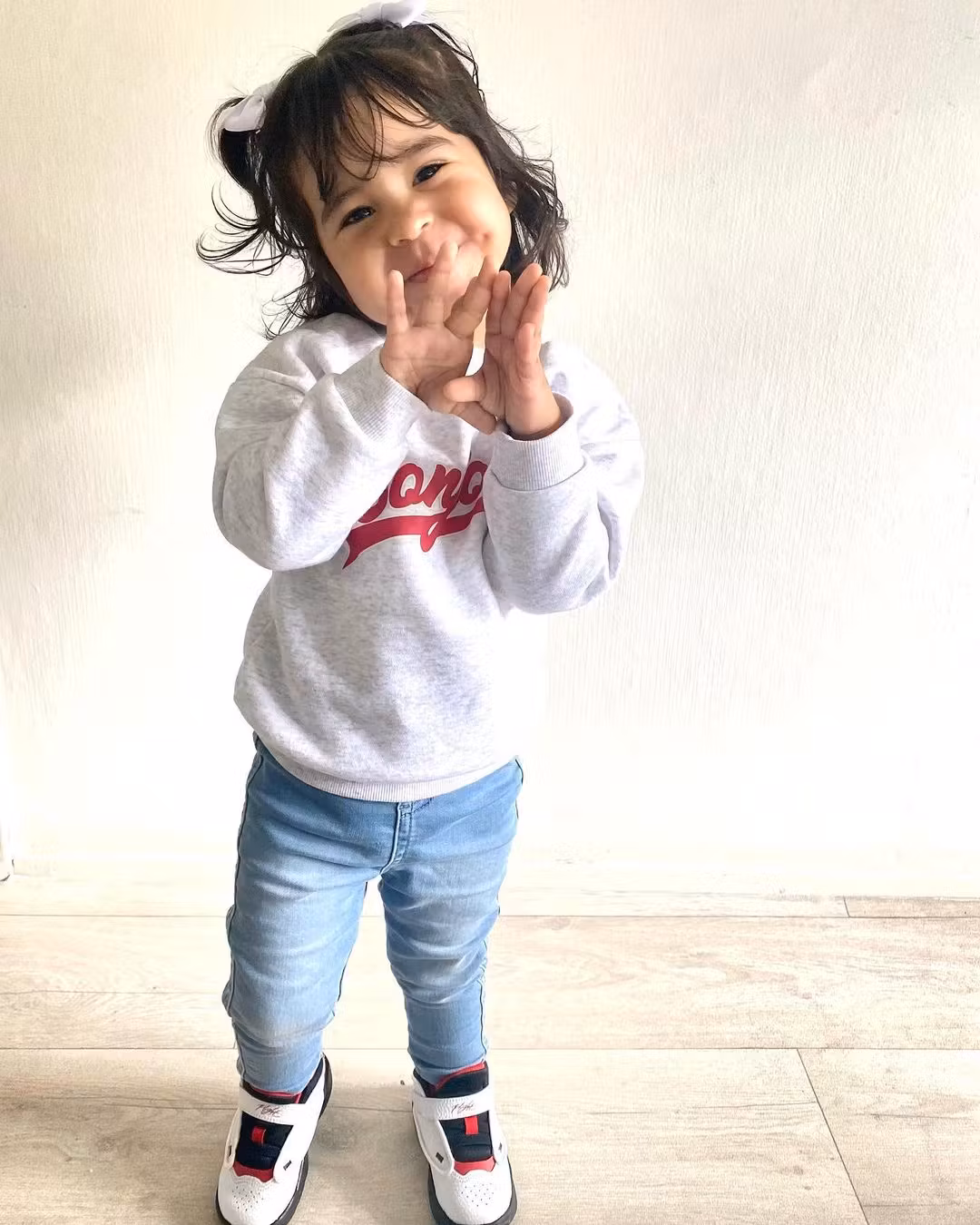 (Toddler) Air Jordan Flight Club 91 'White Infrared' DM1687-106 (Toddler) Air Jordan Flight Club 91 'White Infrared' DM1687-106